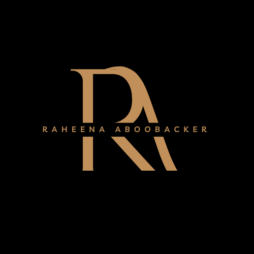 Best digital marketing strategist in Malappuram,kerala