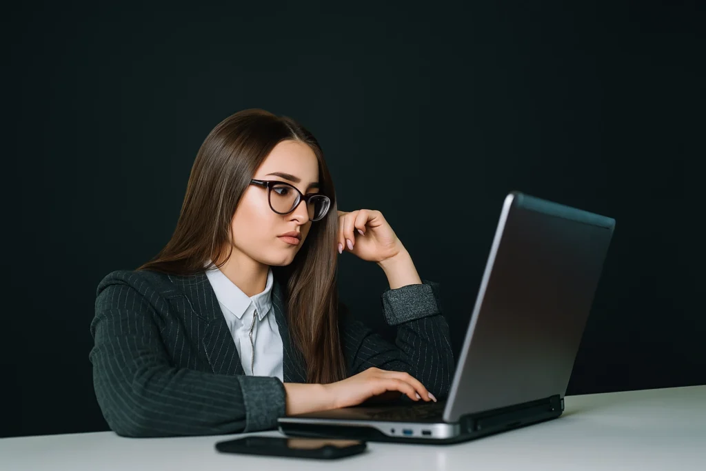 Best digital marketing strategist in Malappuram