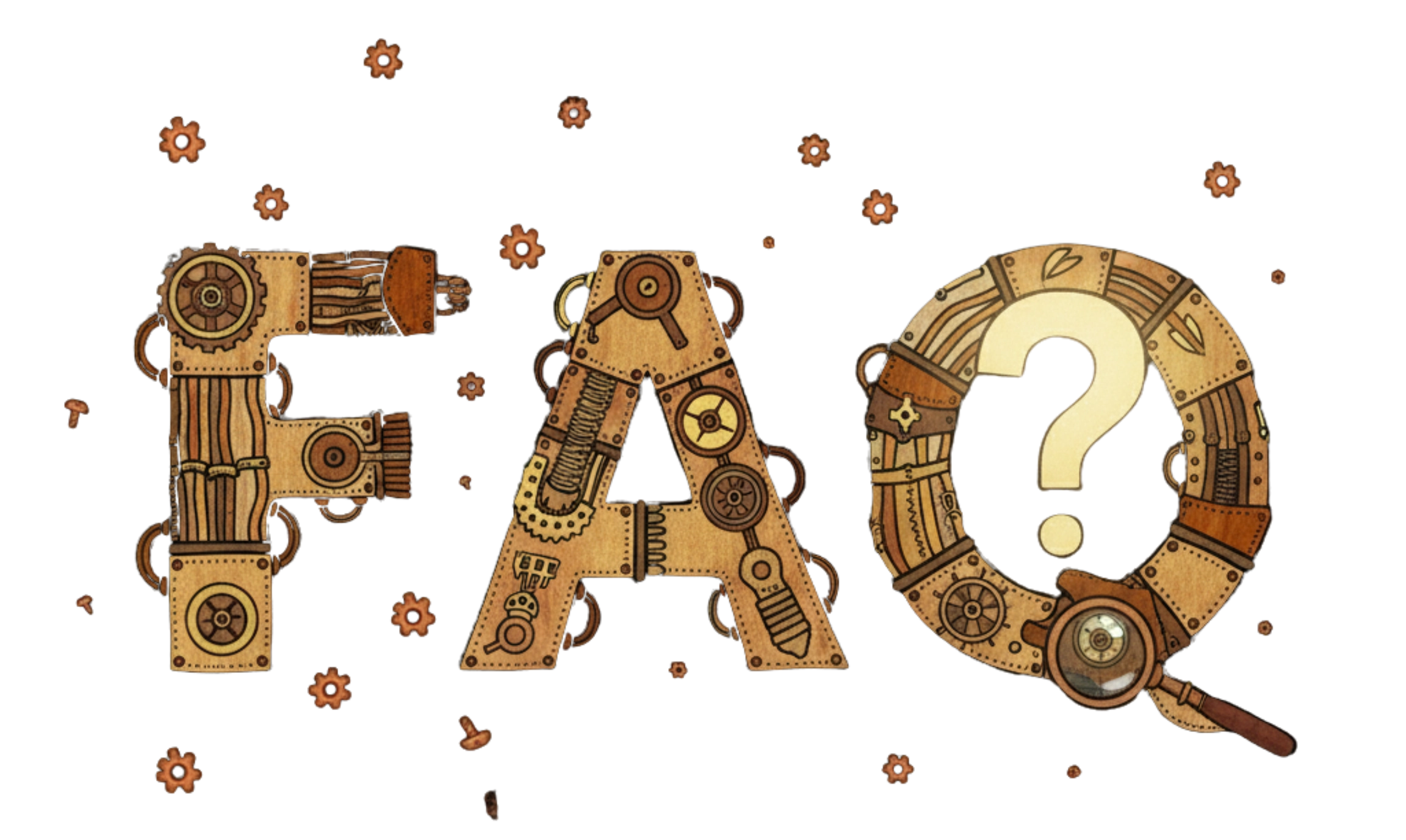 Digital marketing strategist