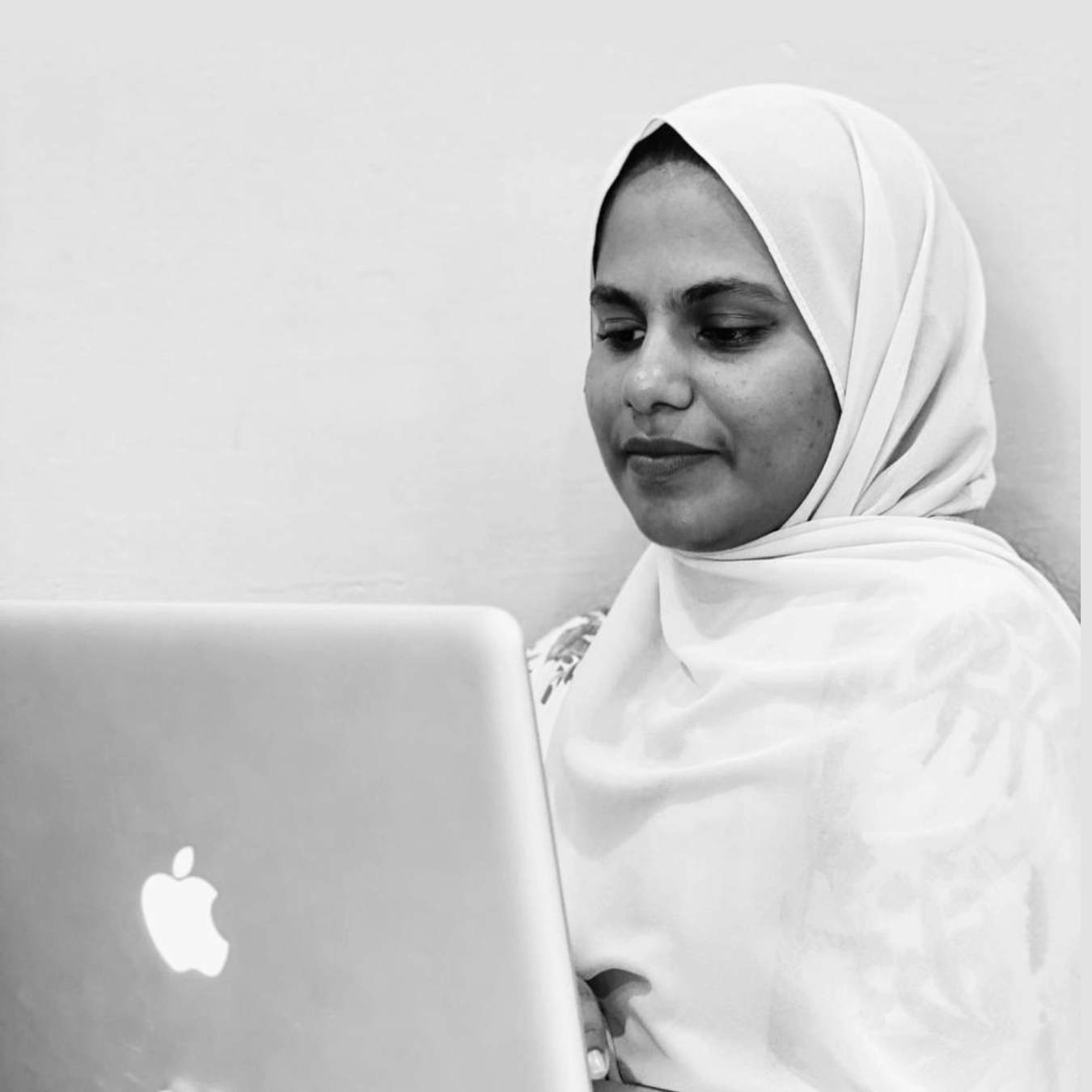 Best Digital Marketing Strategist in Malappuram | SEO Specialist